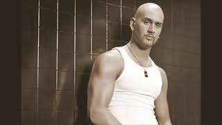 Massari real love ...remix Resimi