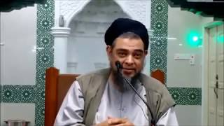 ISTIGHFAR - KELUAR DARI MUSIBAH & MENJEMPUT REZEKI ( TOBIB IQBAL HASHIM )