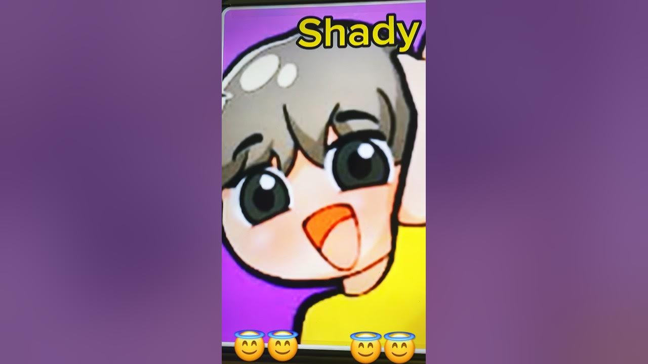 shady-nico-cash-mia-zoey-youtube