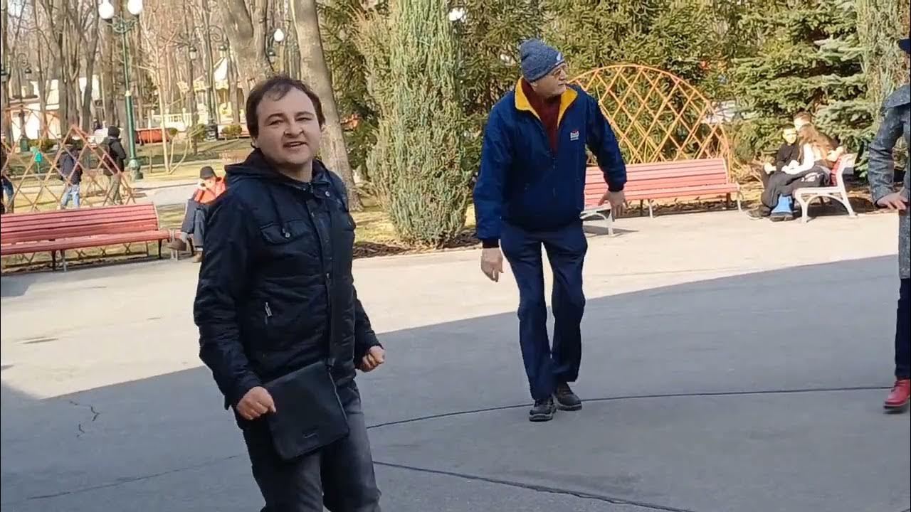 А КОГДА НА МОРЕ КАЧКА - YouTube