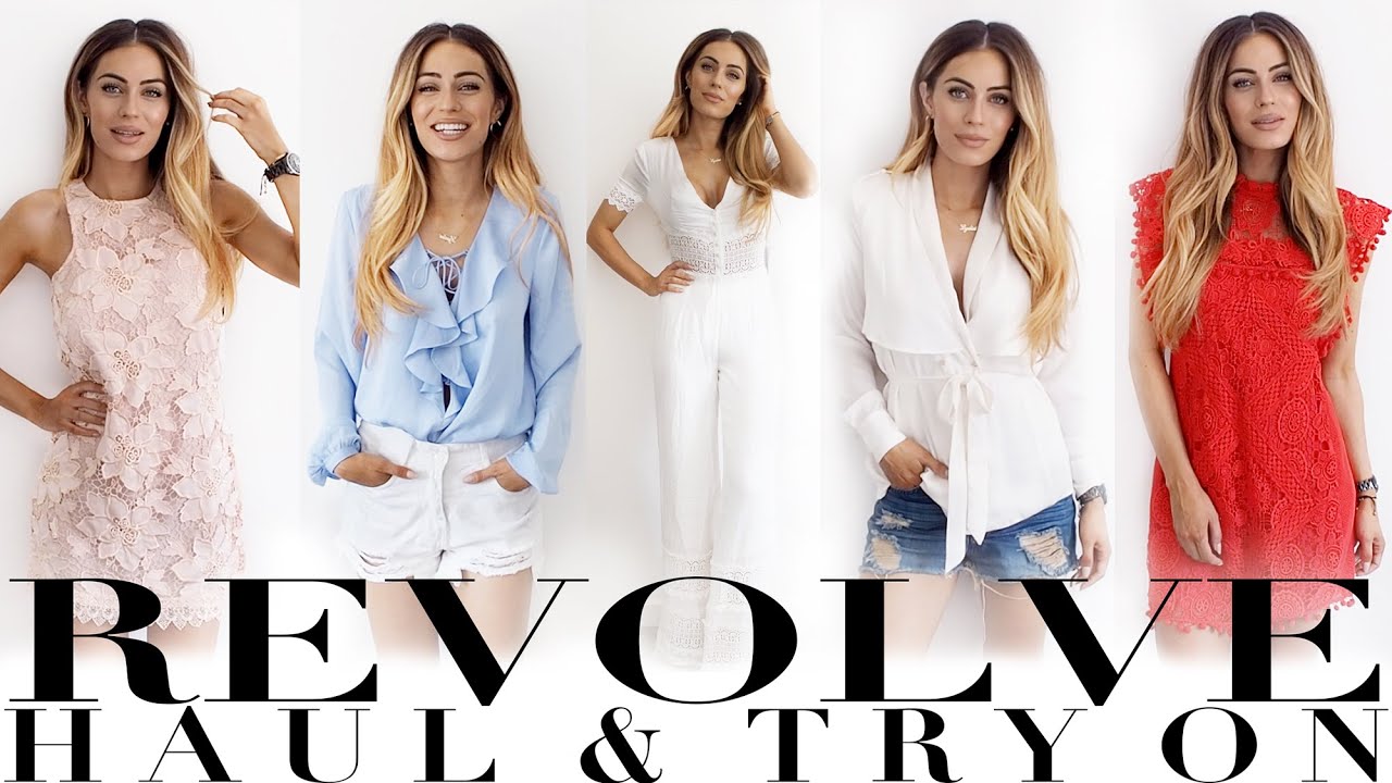 Watch One Slip Dress, Three Different Ways video Watch One Slip Dress, Three Different Ways video