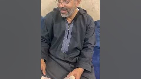 19-أحكام قراءه أبوجعفر بروايتي ابن جمّاز وابن وردان آخر سورة الأنفال وأوّل سورة التّوبة الجزء العاشر