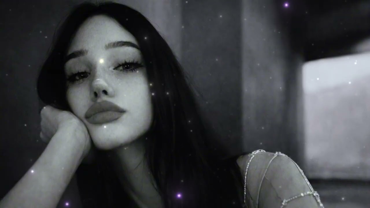 А Я КАЙФУЮ МНЕ ПО БАРАБАНУ 🔥 Remix 2026 | Bass Boosted Car Music | Топ Русский Ремикс