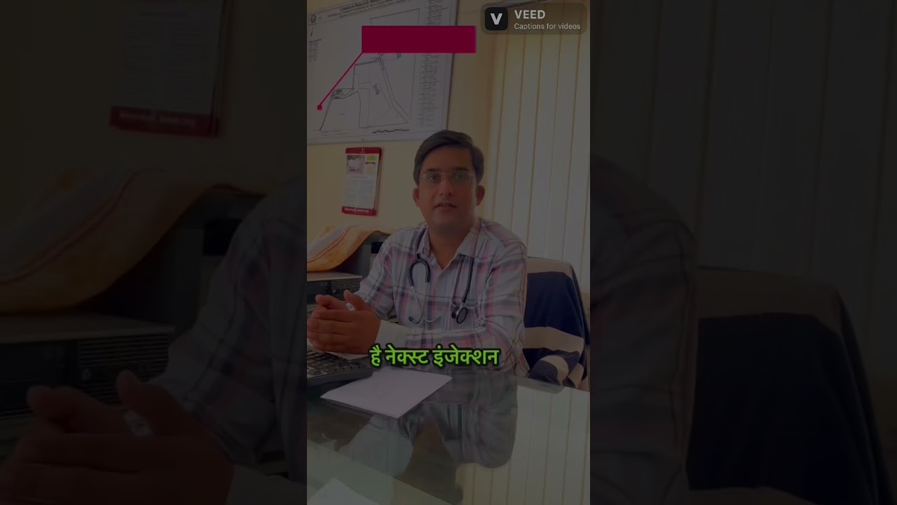 Vaccination Schedule of Dog/Dog ko Vaccine Kab Lagaye/Complete vaccine Schedule of dog