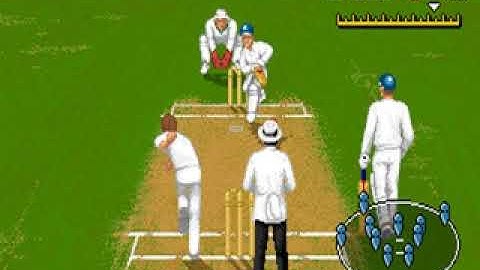 Battle for the Ashes  HYPERSPIN DOS MICROSOFT EXODOS NOT MINE VIDEOS1995