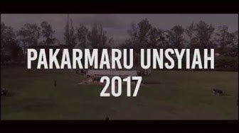 Pakarmaru unsyiah 2021