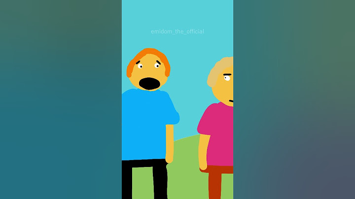 'Ott van a nyelvemen!'😂😖| #shorts #animation #funny