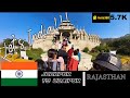 Jodhpur to udaipur jain temple india jaintemple insta360