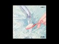 ymo cover ut