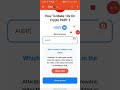 How To Make 10x on Crypto Part 3.Cats video code #cats #airdrop #04 #october #2024 #crypto #telegram