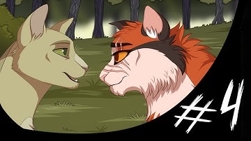 Only When It Rains - Reedshine PMV MAP Part 4