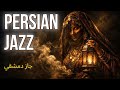         من موسيقى الجاز العربي ليالي خليجية