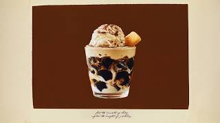 Coffee Jelly Ice Cream. screenshot 4