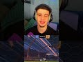 NE FAIS PAS ÇA EN 1V1… 2/2 #rlshorts #mawkzy #rocketleague