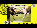 SLO-MO GOAL | Lucas Zelarayan goes again from distance