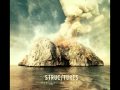 Structures - Still Waters