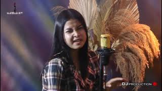 Maafkanlah Cipt : Nono Suwarno & Ahmad Fatoni