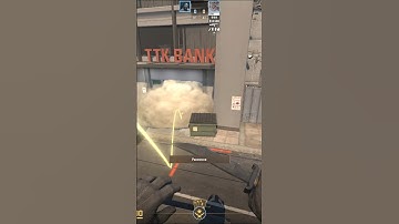 Лучший раскид всего А сайта с одной позиции на карте Overpass CS2! #кс2 #csgo #shorts #cs2 #cs #ксго