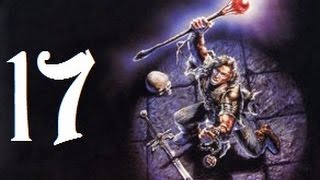 Let's Play - The Summoning - Part 17