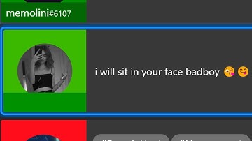 Xbox LFG is the SPAWN OF SATAN PART 2