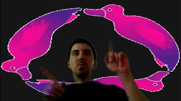 State Management in React (with React-Redux and Redux-Observable [RxJs])