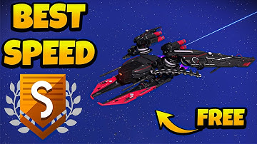 How to Find Best 3 Sentinel Ships S Class No Man
