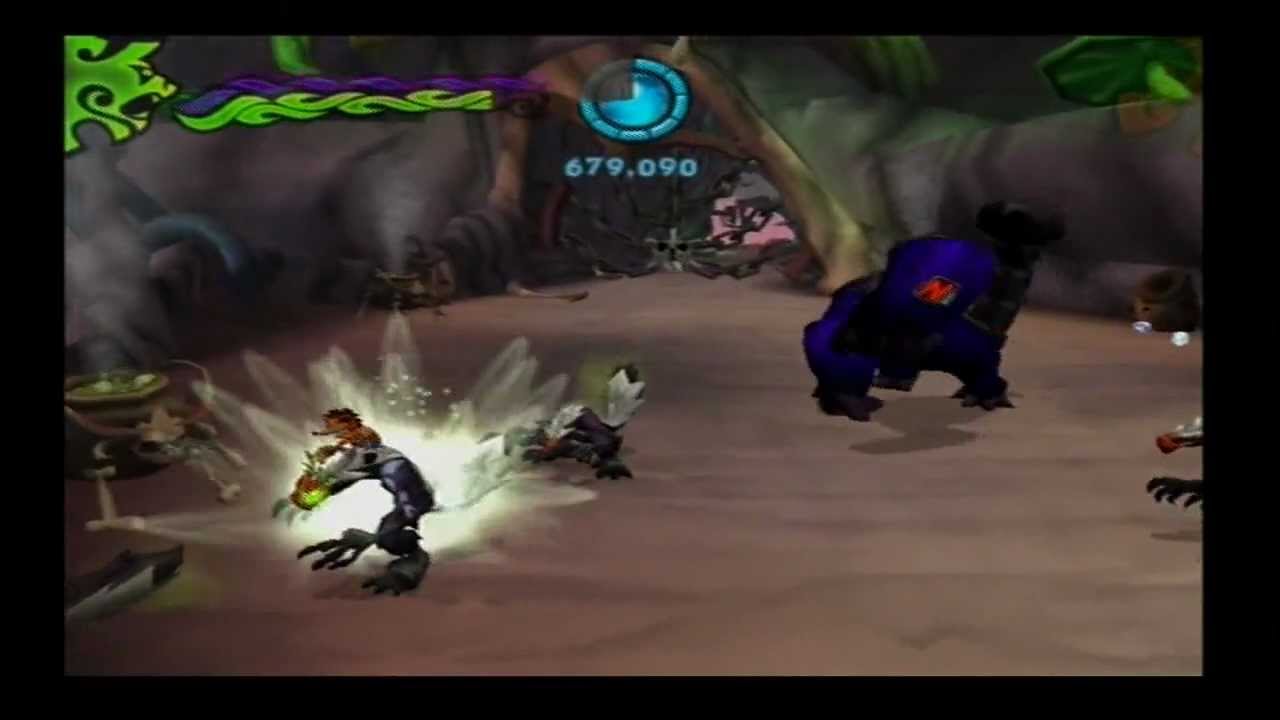 HD Crash Of The Titans 100 Walkthrough Episode 16 Part 2 2 YouTube hd-crash-of-the-titans-100-walkthrough-episode-16-part-2-2-youtube