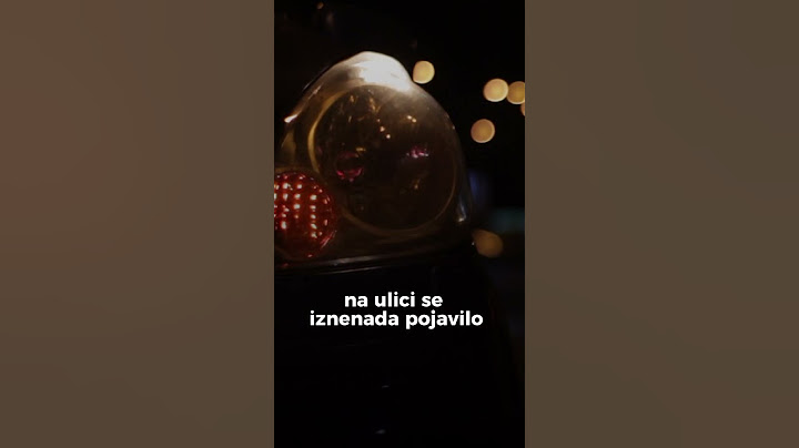 Mlada ubijena na venčanju 😥 #news tragedija potresla svet