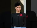 Capture de la vidéo Meghan Before And After Getting Married Are So Different #Shorts #Meghanmarkle