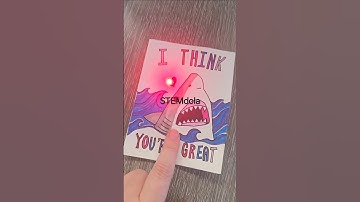 #STEM #SCIENCE #ELEMENTARY #CIRCUITS #PAPERCIRCUIT #ELECTRICITY #TEACHER