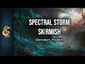 рџЋµ RPG Combat Music Spectral Storm Skirmish рџЋµ RPG Combat Music Spectral Storm Skirmish