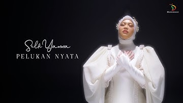 Selfi Yamma - Pelukan Nyata | Official Music Video