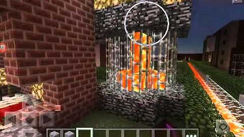 Griefing a14614.leet.cc Mcpe