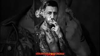 Gözleri̇ Gözümün Önünde (Yeni̇şarkim Si̇zler İci̇n) 2026