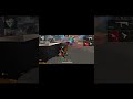 #freefire #viral #shorts #phonk #music #beats #edit #youtube