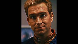 Homelander Tries To Kill Hughie The Boys