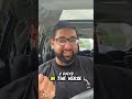 Contradictions In The Quran Syed Mohammed Taqvi 2025 Contradictions In The Quran Syed Mohammed Taqvi 2025