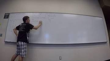CSE355 Intro to Theoretical Computer Science 2/8/2017 2:00 PM Recitation - Regular Expressions