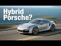 New 2027 Porsche 911 Turbo S – INSANE Interior &amp; Exterior Upgrades!
