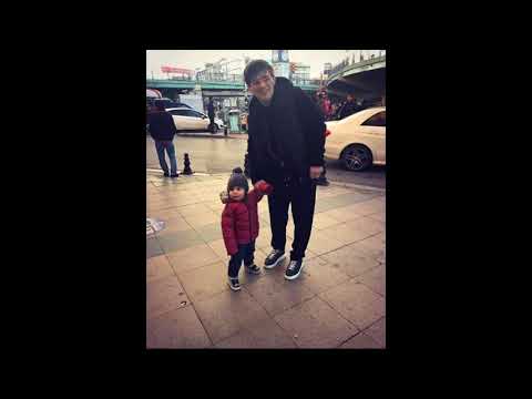 ეძღვნება ,,ბოქსიორას\" ხსოვნას