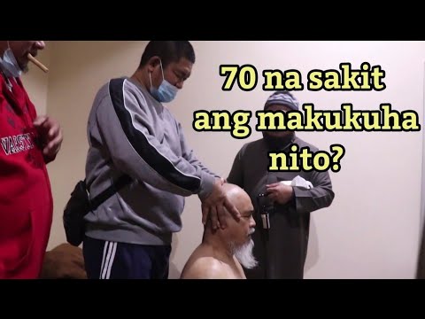 Video: Ano ang hijama at para saan ito