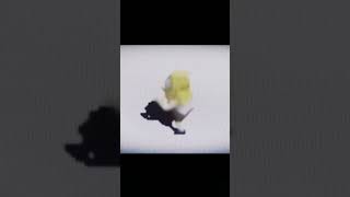 Krush Funk. Скоро