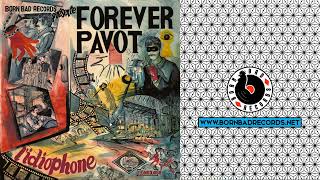 Forever Pavot - Les informations