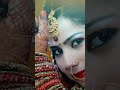 Dil ki pyari karle tayar Baarat#trendingshorts#trending#youtubeshorts#shorts#viralvideo#shortsfeed
