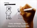 Online Secondhand Bookstore In Malaysia | BookUp Online Secondhand Bookstore In Malaysia | BookUp