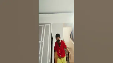 Wild Skater 1 Dance 