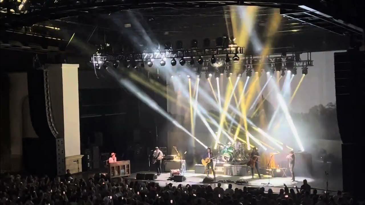 Avett brothers head full of doubt youtube