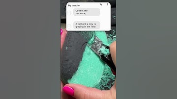 funniest text messages with girl and teacher Ever! #shorts