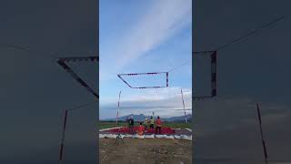 Cakra Bumi Elit Team