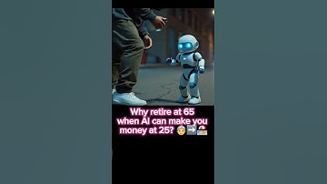 Stop Chasing Leads! How Sparky AI Automates Network Marketing (Unlimited Leads & Team Growth)